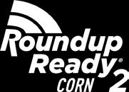 GENUITY VT TRIPLE PRO RIB COMPLETE CORN BLEND 10% Refuge Blend Offering two modes of action for corn ear worm and other feeding insects with an additional mode of action for corn root worm protection.