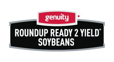 ROUNDUP READY CORN 2 Roundup Ready Corn 2 and corn hybrids with Roundup Ready 2 Technology are equivalent in their tolerance to Roundup agricultural herbicides AGRISURE VIPTERA 3220 E-Z REFUGE CORN