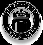 Village of Westchester Annual Drinking Water Quality Report IL0313150 For the period of January 1 to December 31, 2016 This report is intended to provide you with important information about your