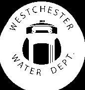 The Village of Westchester purchases this water from the City of Chicago. For more information regarding this report, contact: Vince Smith at (708) 606-1479.
