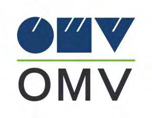 biocrack Partners BDI BioEnergy International AG OMV