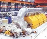 turbines to 1 900 MW Siemens