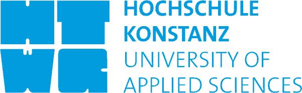Materials System Technology Thurgau at the University of Applied Sciences Konstanz (1)