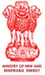 Karnataka Power Corporation Limited (A Government of Karnataka