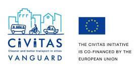 www.civitas.