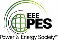 http://sites.ieee.org/pes-td/ Chair: Vice-Chair: Secretary: John McDaniel Dan Sabin Gary Chang 1. Significant Accomplishments: a) Standards, Guides and Reports Summary Capacitor Subcommittee i.