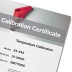 Meets FDA 21 CFR Part 11 requirements Analog outputs For temperature or temperature and humidity