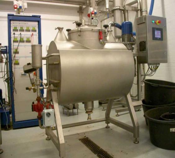 Ethanol (g/kg) Fermentation (SSF) 70 60 50 40 30 20 10 0 0
