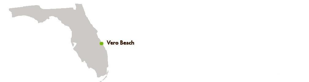 SHOWCASE PROJECT: INEOS Bio Vero Beach, FL USA Status quo Strong US