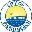 Exhibit 3 Categorical Exemption To: County of San Luis Obispo Clerk-Recorder s Office From: City of Pismo Beach 1055 Monterey Street, Suite D120 760 Mattie Road San Luis Obispo, CA 93408 Pismo Beach,