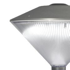 friza BEST RETURN ON INVESTMENT for ambiance lighting The Friza offers the best savings to investment ratio in ambiance lighting thanks to its