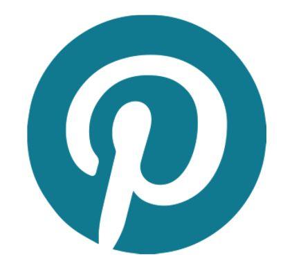 DIY: The Perfect Mix of Pinterest and Blogs 3,000+ #3 DIY micro-influencers have an average of more than 3,000 followers on Pinterest, which is the vertical s strongest