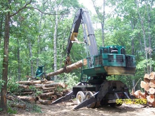 forests and industry residues) biomass plants for Renewable Energy Production Tax credits favoured greater use of woody materials in the electricity sector.