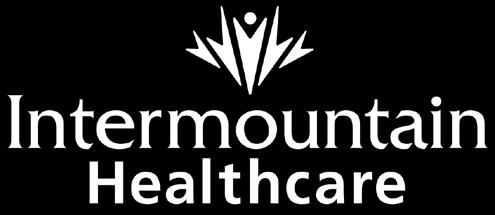 INTERMOUNTAIN HEALTHCARE SUPPORTS THEIR MISSION WITH AGILE SOLUTIONS The extensive, proprietary IT environment at Intermountain Healthcare resulted in complex change processes and long provisioning