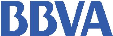 BBVA BUILDS A FULLY AUTOMATED CLOUD PLATFORM TO BETTER SUPPORT CUSTOMERS After creating a top-ranking mobile banking app, the global financial group BBVA realized