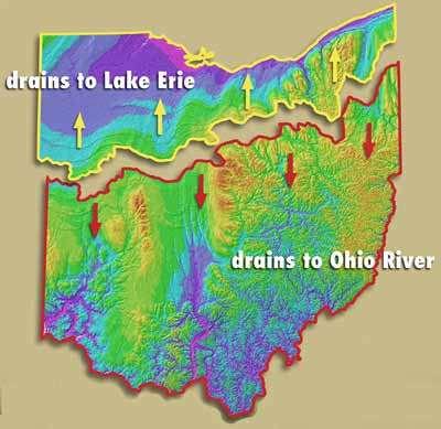 Ohio EPA Nutrient Removal Strategy State Wide Nutrient Reduction Strategy TMDLs, watershed plans Priority watersheds Phase in