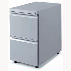 FILING CABINETS 3 Drawer Foolscap Filing Cabinet Cupboard With Filing