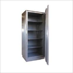 FIRE RESISTANT CABINETS Fire Proof Safes Fire and Burglar