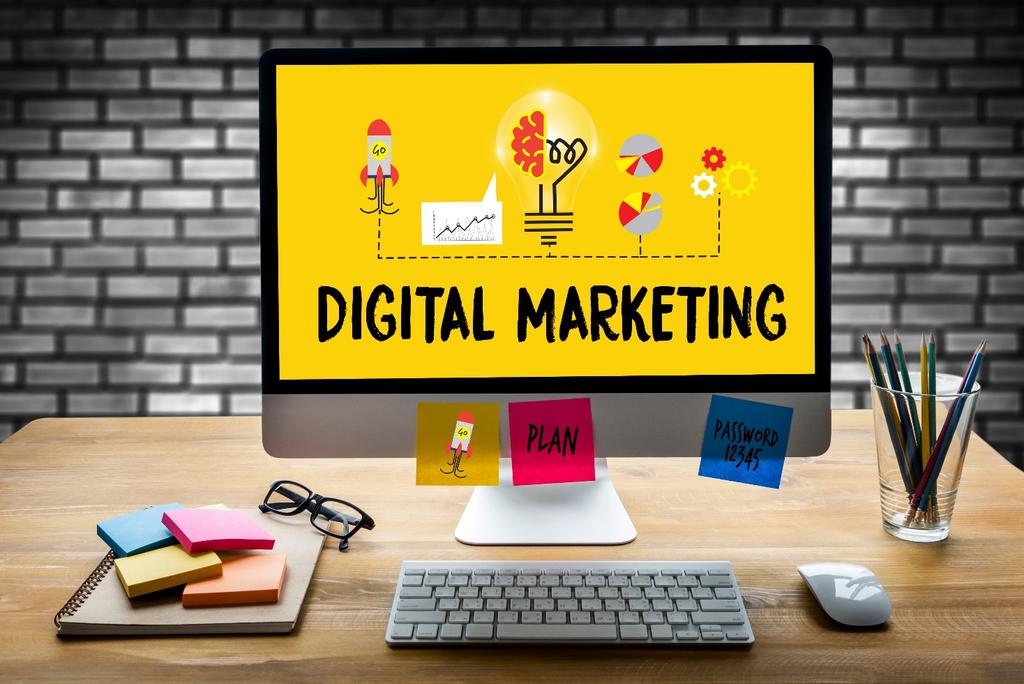 Services Digital Services Social Media planning, strategy and implementation Digital content creation and distribution Digital Marketing, Analytics and Reporting It takes an integrated marketing
