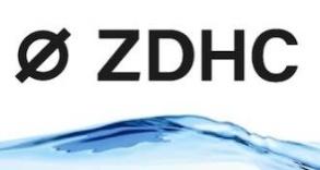 ZDHC: the check of all chemicals as common practice The Zero Discharge of Hazardous