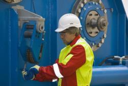 Engineers Merchanting Bespoke Training Spare parts Operational