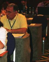 mcenareta patologiis pirveli saertasoriso transkavkasiuri konferencia 2008 wlis 25-27 seqtembers TbilisSi, fitopa- Tologiis institutma saertasoriso samecniero teqnikuri centrisa da didi britanetis