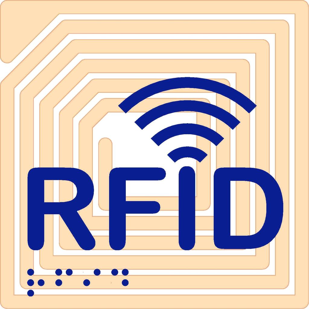 RFID Technologies By Francisco J.