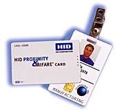 6 Application area of RFID Corporate offices