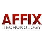 Affix Technology Sdn. Bhd. Double Sided Foam Tapes Double Sided Foam Tape is made out of foam of PE, PU, PVC and EVA coated with various types of adhesive for various applications.