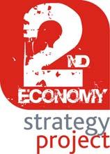Economy Strategy Project