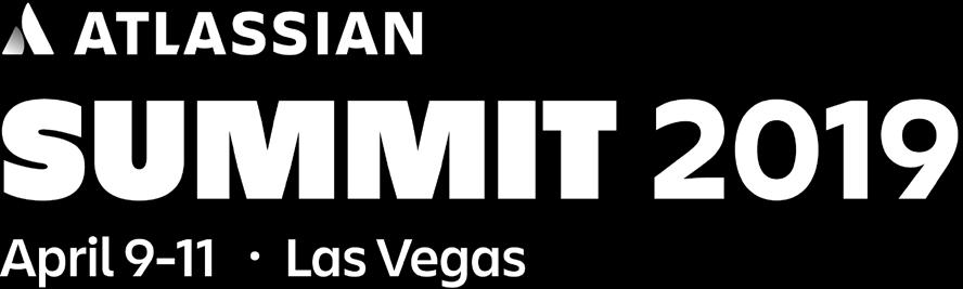 What is Summit? The world s next best innovations will be built by teams like yours.