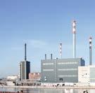 POWERBLAST BOILERS ANDRITZ PowerBlast gas boilers use