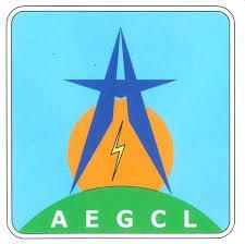 APDCL/Selection Committee B/2017-18/3 Date: 1/10/2018 Request for Proposal For participation in OMR based recruitment process for Class-III & IV employees in APDCL, AEGCL & APGCL. 1. Introduction: APDCL, AEGCL & APGCL is in the process of recruitment of Class-III & IV employees for a considerable number of posts.