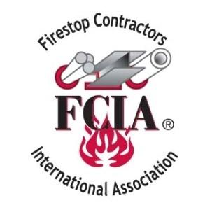 Contacts Firestop Contractors International Association