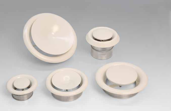 Sealing bands and sealing tapes Sealing bands and sealing tapes are characterised by their fine-pored and closed-cell structure. They are chemically neutral and almost completely resistant to rotting.