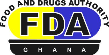 G H A N A FOOD AND DRUGS AUTHORITY GUIDELINES FOR STABILITY TESTING OF ACTIVE PHARMACEUTICAL INGREDIENTS AND FINISHED PHARMACEUTICAL