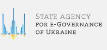 e-governance Implementation in Ukraine: Achievements and Lessons