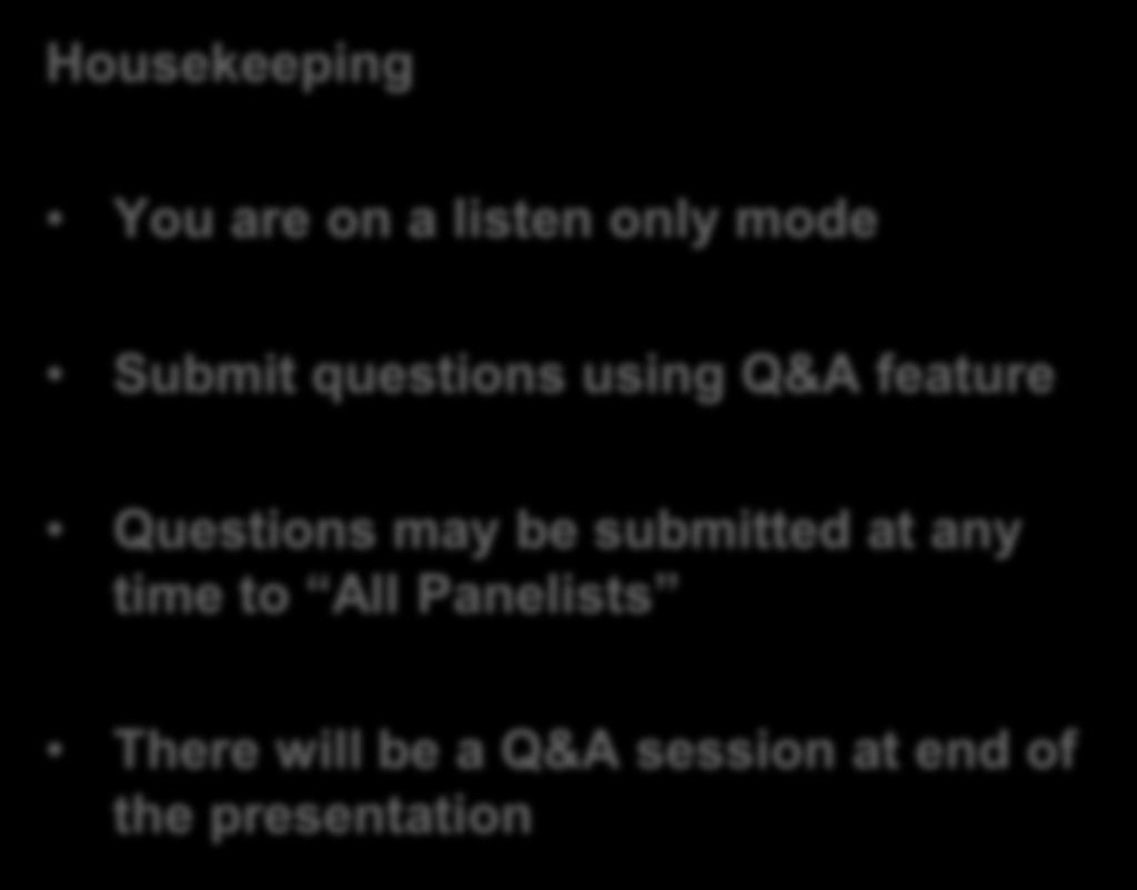 questions using Q&A feature