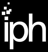 Company: Partner: IPH Group comprises nine European brands with