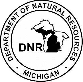 Michigan Department of Natural Resources - Forest, Mineral and Fire Management TIMBER SALE PRESCRIPTION Date 08/01/2011 Timber Sale Number (if applicable) 61-0?