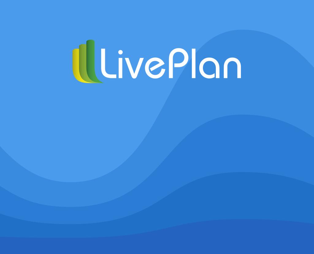 Support Implement the full LivePlan Method for advisory services in your firm.