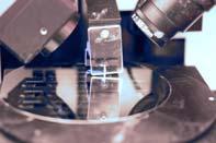 Microfabrication: The