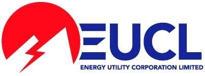 RE-ADVERTISEMENT The management of Energy Utility Corporation Limited (EUCL) informs the public that it is recruiting competent, qualified and experienced staff to fill the following positions: S/N