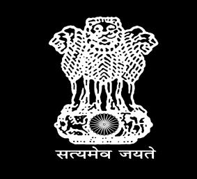 Accountant, Marketing Assistant and Consultant (Administration). Applications are invited for the following posts in the National Medicinal Plants Board, Ministry of AYUSH:- S.No. Name of Post No.