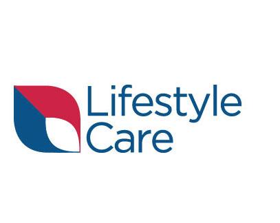 LIFE STYLE CARE PLC Privacy Statement for Employees August 2018 Key points Why we use your personal data: We typically use your personal information for purposes related to your employment