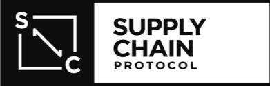 BEEF SUPPLY CHAIN SEAL In 2017, JBS Carnes also developed the Supply Chain Seal.