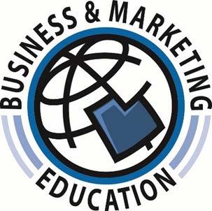 STRANDS AND STANDARDS DIGITAL MARKETING Course Description The Digital Marketing course is designed to give students a general background in digital marketing and an introduction to the rapidly