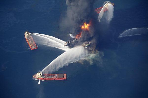 Poor Asset Information Can Be Disastrous we learned that the blowout preventer had been modified in unexpected ways modifications on the BOP were extensive.