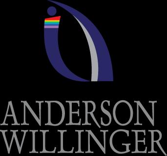 Anderson Willinger Group Malé náměstí, Karlova 455/48 110 00 Praha 1