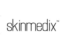 client spotlight SKINMEDIX SkinMedix.